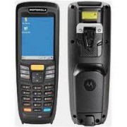 Терминал сбора данных Symbol-Motorola MC21XX